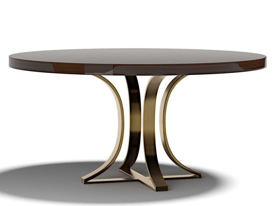 Must T Table Capital Collection