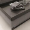 Davis Top Flat Sofa Frigerio