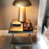 Ongo Xl Table Lamp Contardi