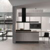 Immagina Wood Kitchen Lube Cucine