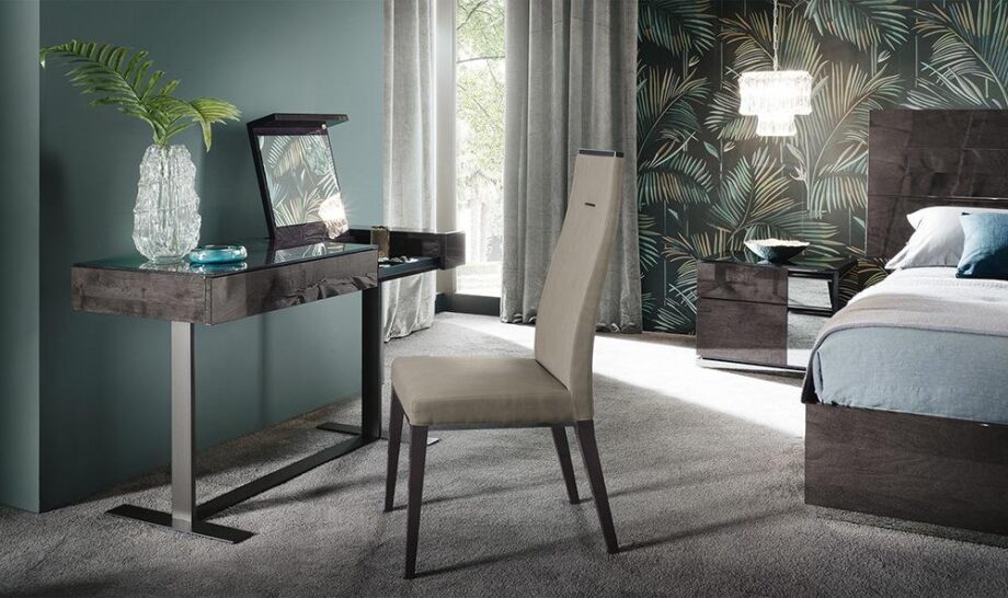 Heritage Bedroom Set Alf Italia