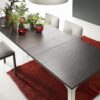 Jag Table Alf Dafre
