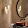 Kyoto Pendant Lamp Astro Lighting