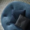 Ploum Sofa Ligne Roset