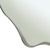 Daisy Mirror Tonin Casa