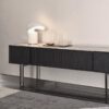 Lou Sideboard Minotti