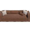 Overland Sofa Capital Collection