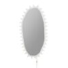 Luminaire Big Mirror Seletti