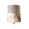 Gregorio Wall Lamp Volpi