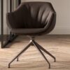 Halia Chair Ozzio Italia
