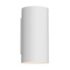 Yuma 240 Wall Lamp Astro Lighting