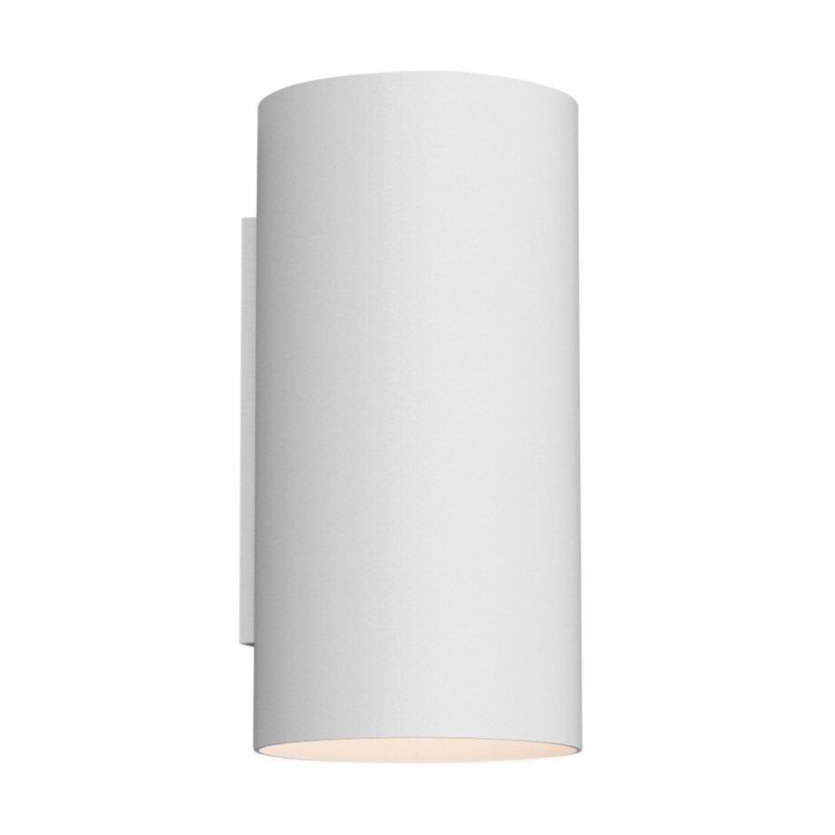 Yuma 240 Wall Lamp Astro Lighting