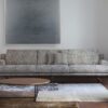 Cosmo Sofa Calia Italia
