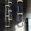 Noctambule Pendant Lamp Flos