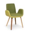 Light Pb L Ts Chair Midj