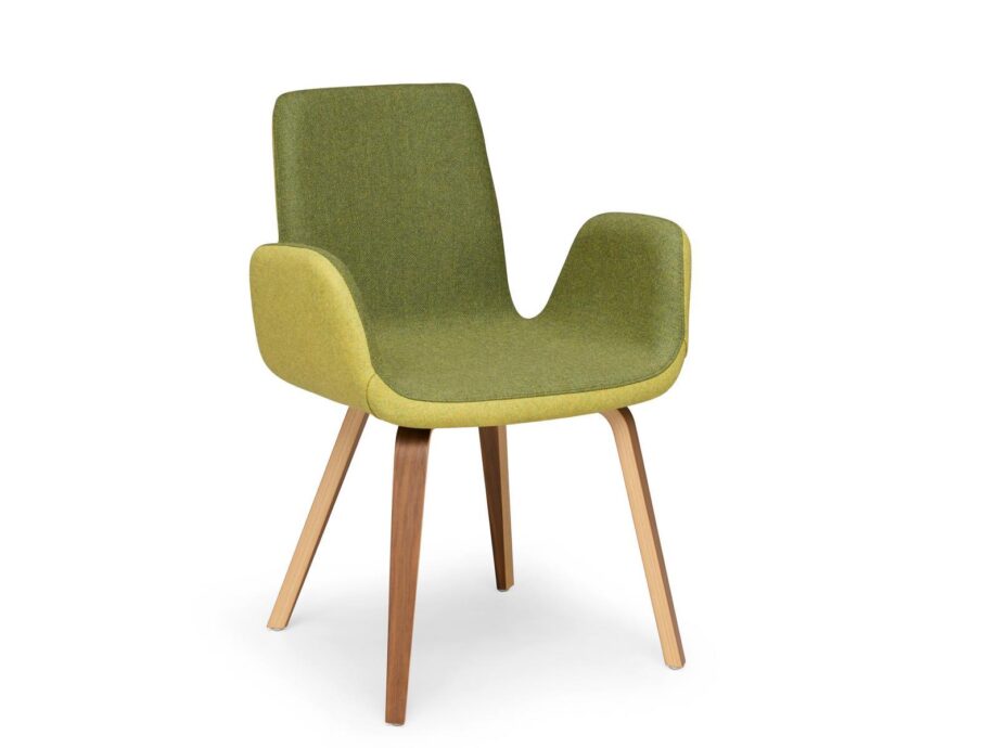 Light Pb L Ts Chair Midj
