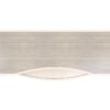 Buster Chest Of Drawers Bruno Zampa