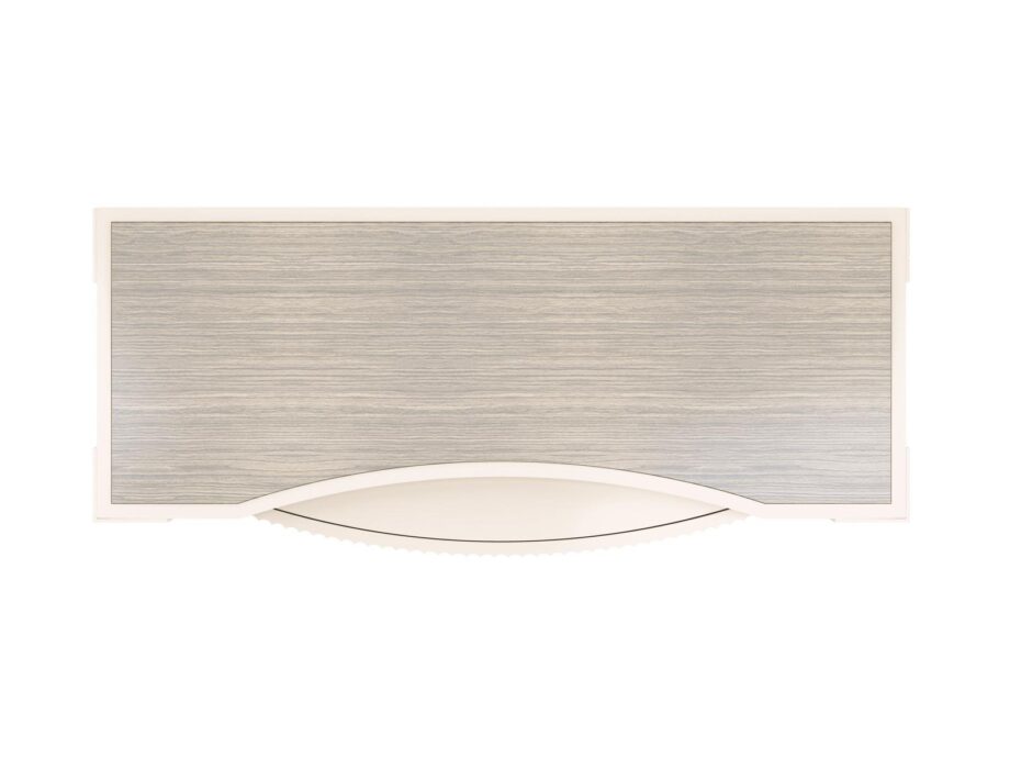 Buster Chest Of Drawers Bruno Zampa