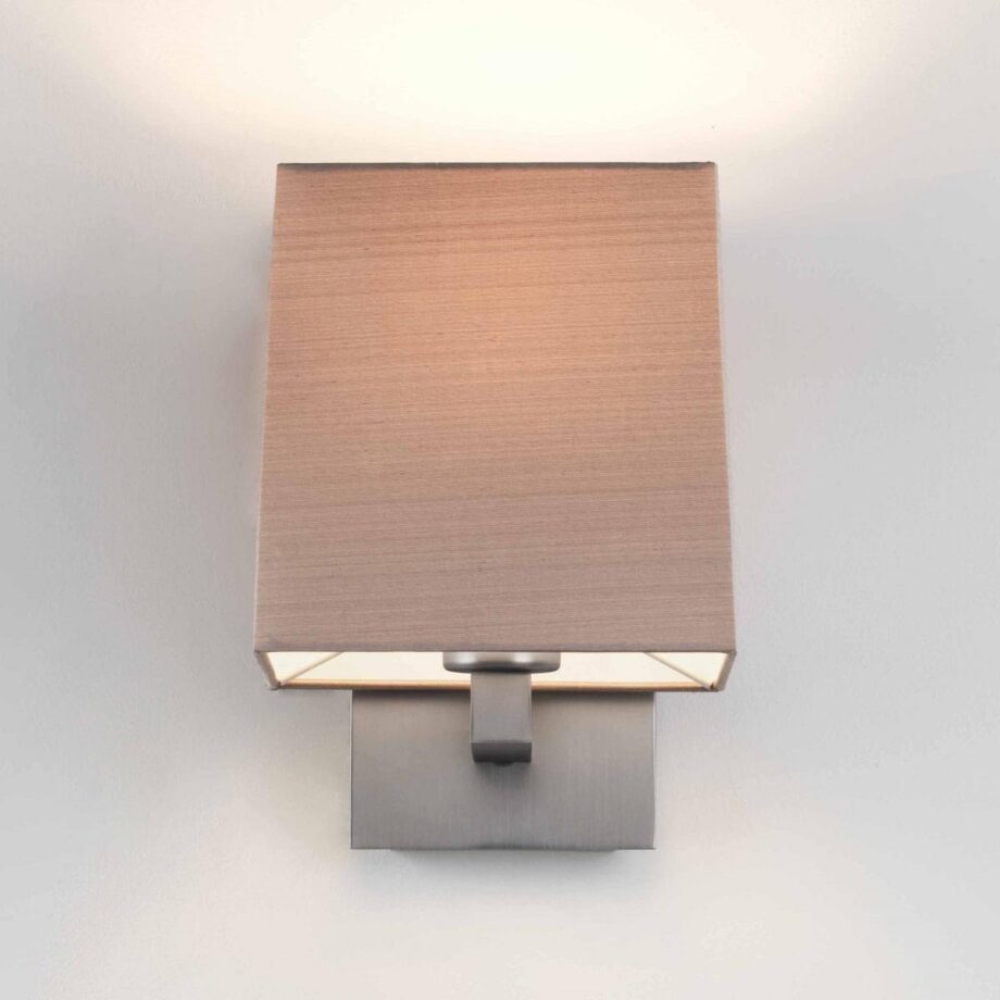 Azumi Classic Wall Lamp Astro Lighting
