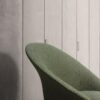 Lilia Easy Chair Flou