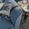Palais Royal Sofa Ezio Bellotti