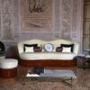 Dione Sofa Domingo Salotti