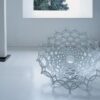Veryround Armchair Zanotta