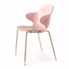 Saint Tropez Chair Calligaris