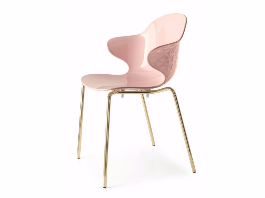 Saint Tropez Chair Calligaris