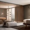 Raggio Wardrobe Pianca