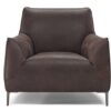 Dolly Armchair Natuzzi Italia