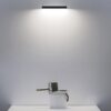 Linet Wall Lamp Davide Groppi