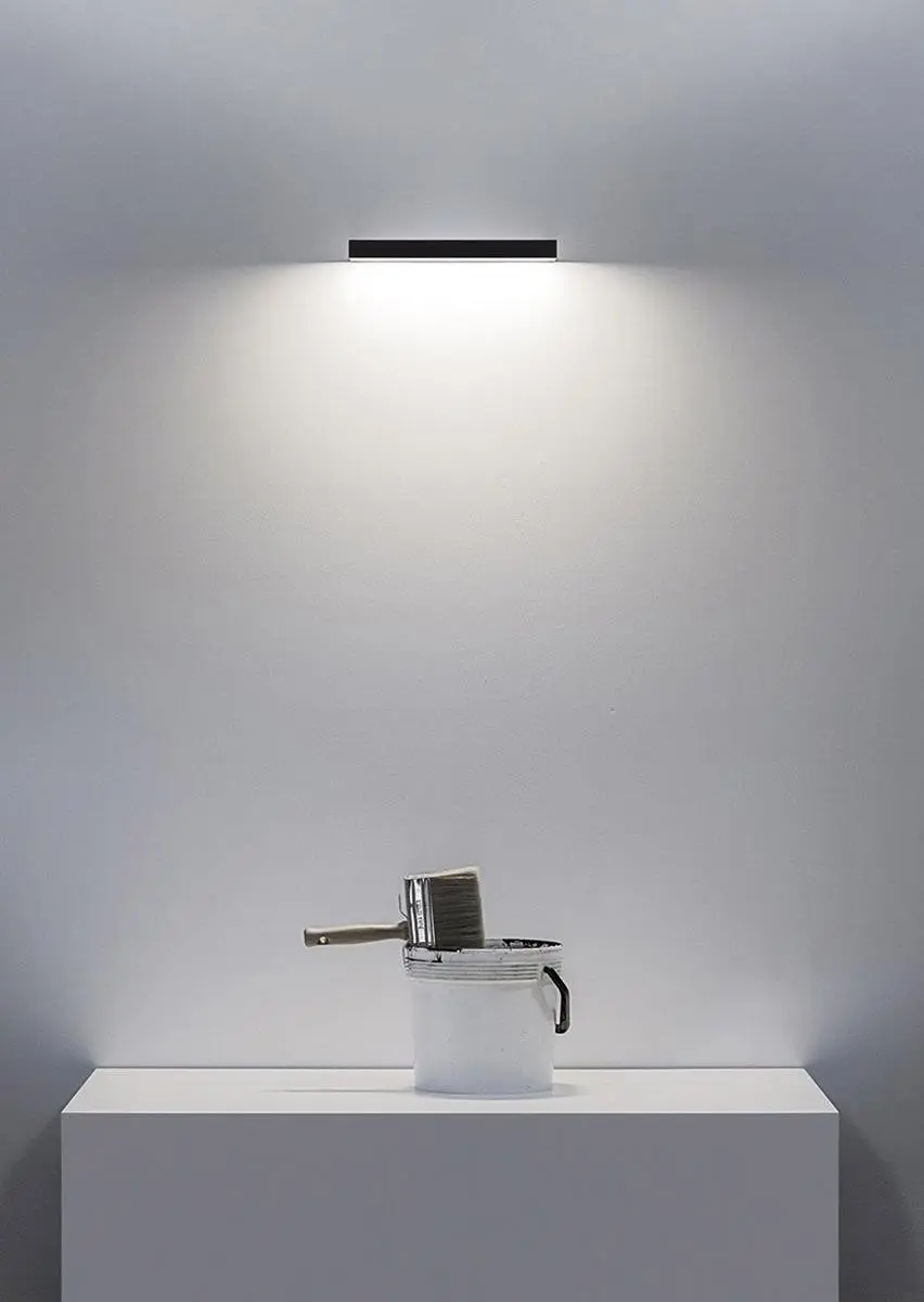 Linet Wall Lamp Davide Groppi