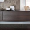 Fortuna Sideboard Natuzzi Italia