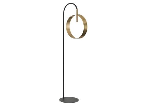 Led Loop Pt