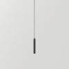 Stick 22 24v Track Light Arkoslight