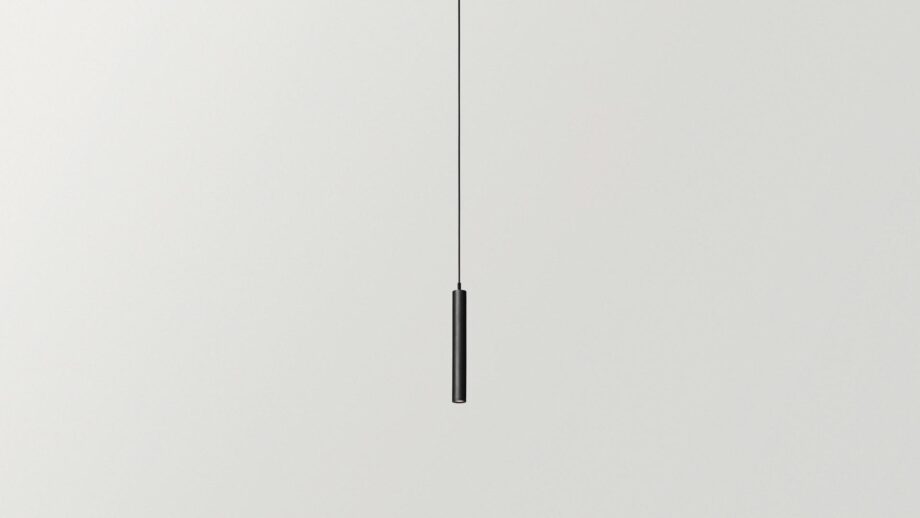 Stick 22 24v Track Light Arkoslight