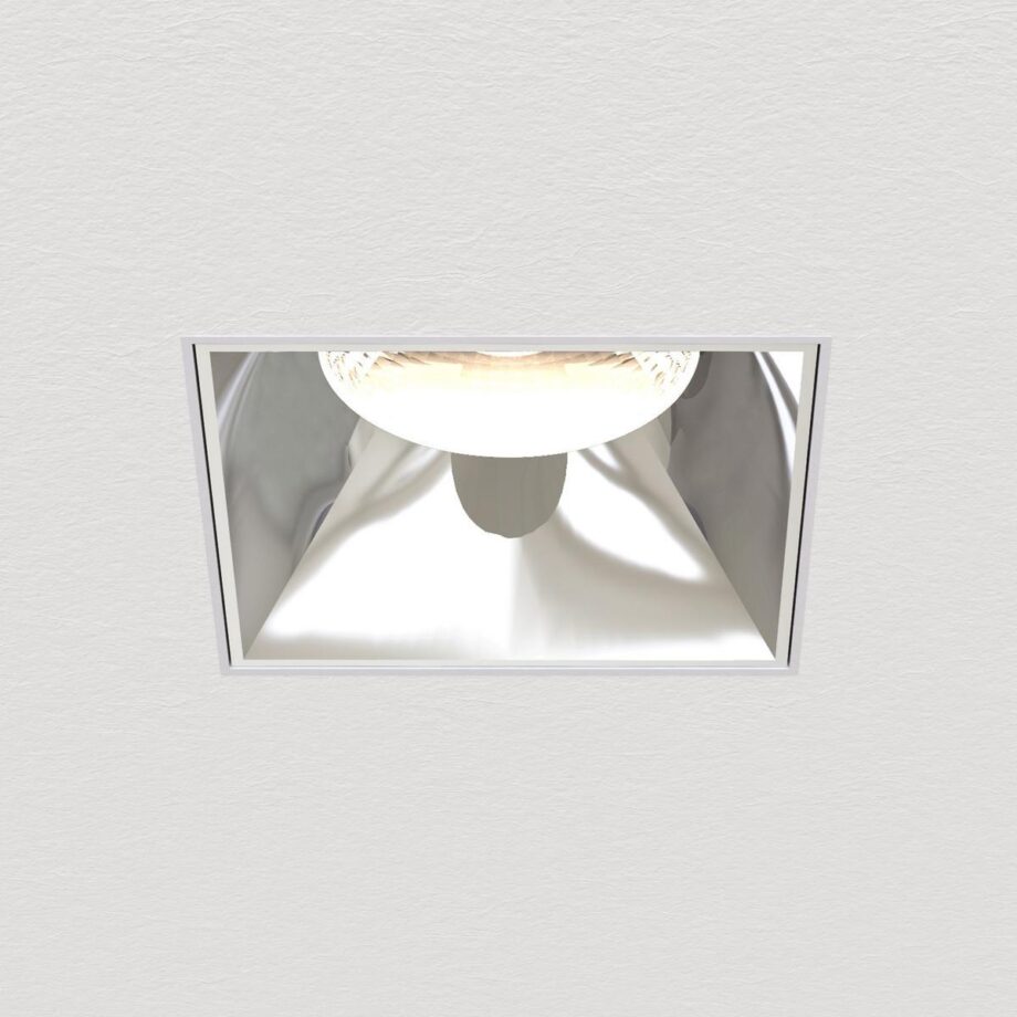 Proform Tl Square Spotlight Astro Lighting