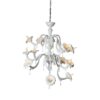 Au Revoir Pendant Lamp Karman
