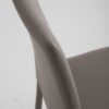 Nina Chair Riflessi