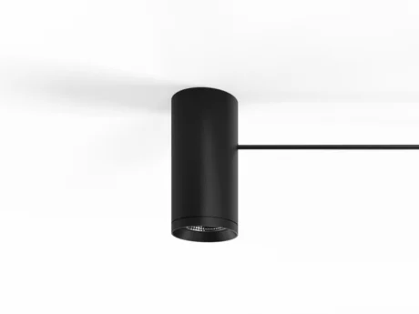 Top Fancy Shape