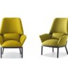 Serena Armchair Arflex