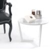 Moma Coffee Table Boca Do Lobo