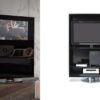 Mirage Tv Furniture Reflex
