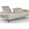 Skyline Sofa Calia Italia