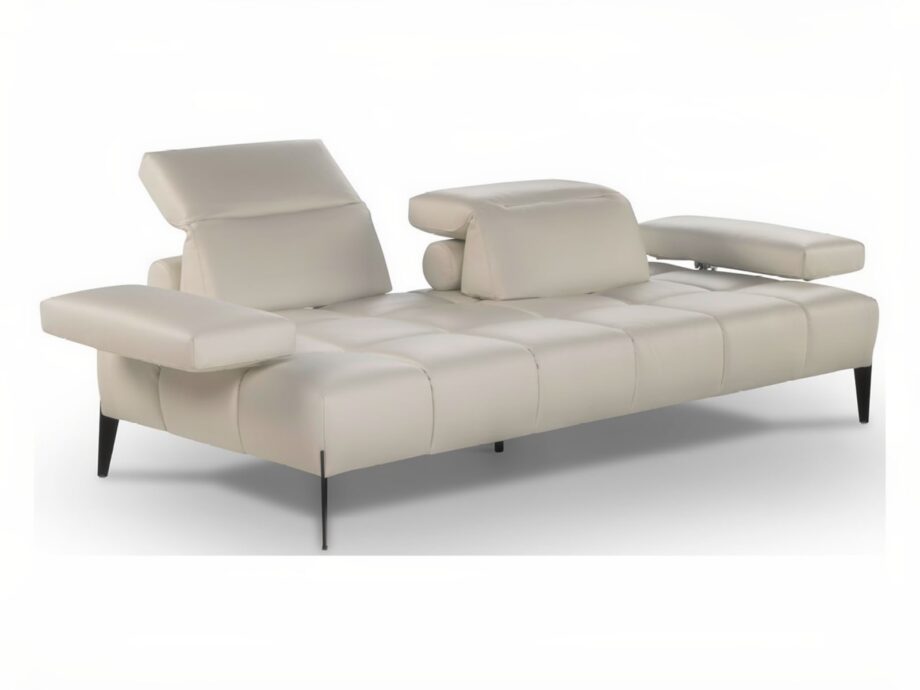 Skyline Sofa Calia Italia
