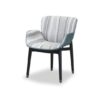 Jorgen Chair Baxter