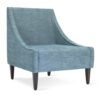 Sikka Armchair Domingo Salotti