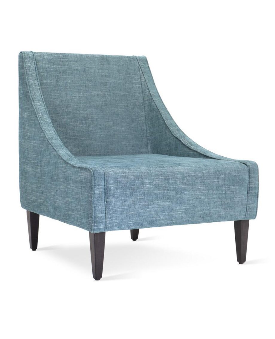 Sikka Armchair Domingo Salotti
