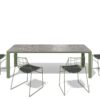 Keyah Outdoor Chair Sovet